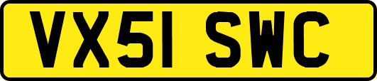 VX51SWC