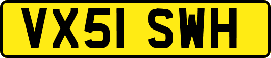 VX51SWH