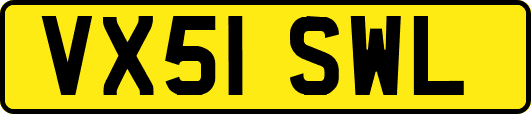 VX51SWL