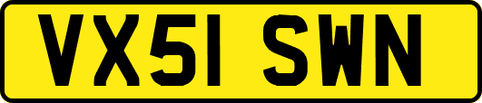 VX51SWN