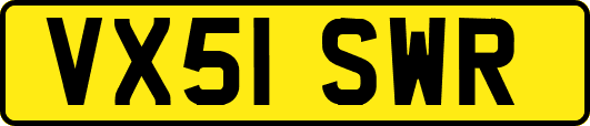 VX51SWR