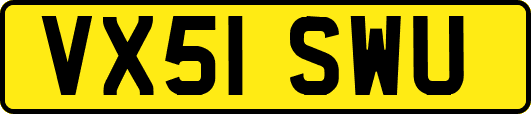 VX51SWU