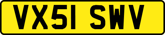 VX51SWV