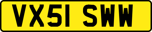 VX51SWW