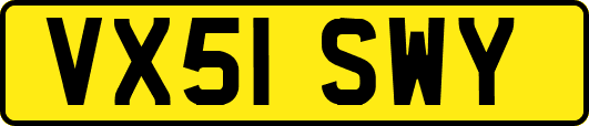 VX51SWY