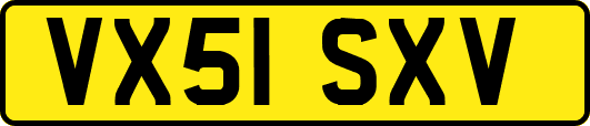 VX51SXV