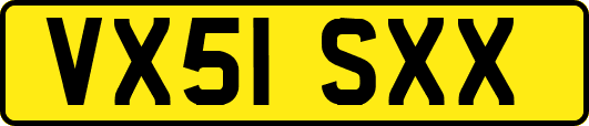 VX51SXX