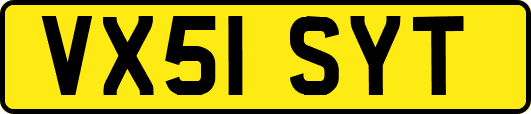 VX51SYT