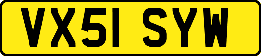 VX51SYW