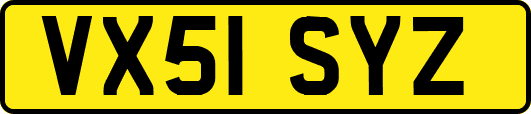 VX51SYZ