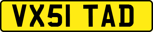 VX51TAD