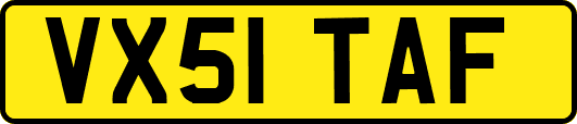 VX51TAF