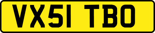 VX51TBO