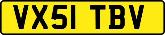 VX51TBV