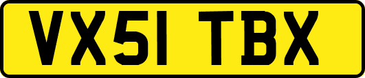 VX51TBX