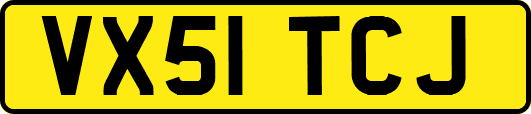 VX51TCJ