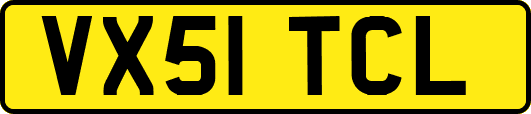 VX51TCL