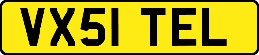 VX51TEL