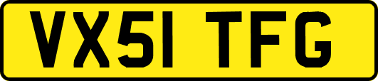 VX51TFG