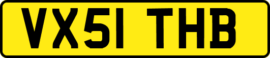 VX51THB