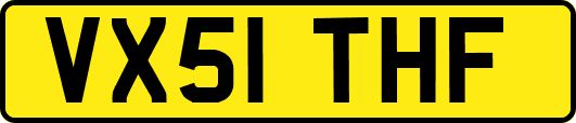 VX51THF