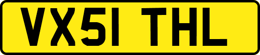 VX51THL