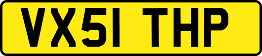 VX51THP