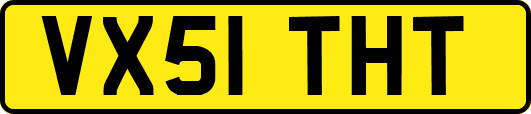 VX51THT