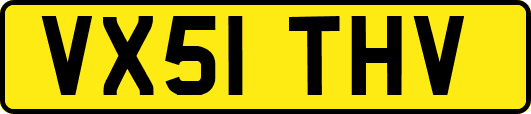 VX51THV