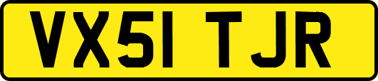 VX51TJR