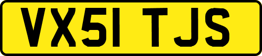 VX51TJS