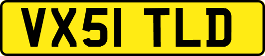 VX51TLD