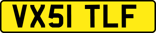 VX51TLF