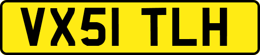 VX51TLH