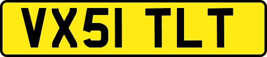 VX51TLT