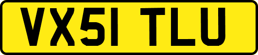 VX51TLU