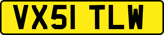 VX51TLW