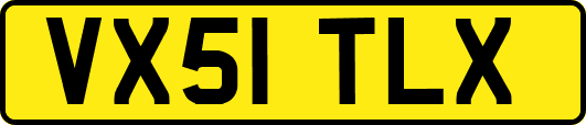 VX51TLX