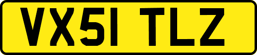 VX51TLZ