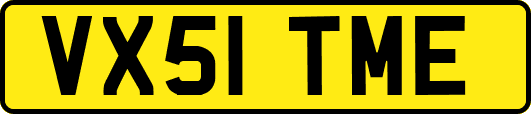 VX51TME