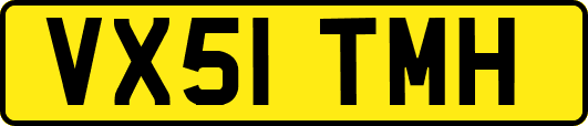 VX51TMH