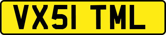 VX51TML