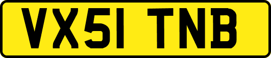 VX51TNB