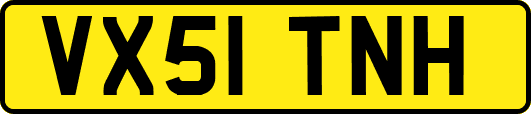 VX51TNH