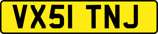 VX51TNJ