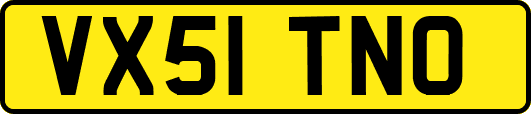 VX51TNO