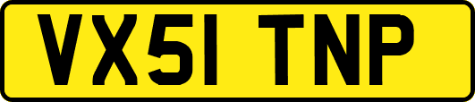 VX51TNP