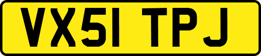 VX51TPJ