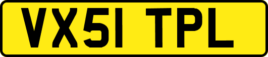 VX51TPL