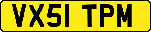 VX51TPM